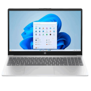 Lenovo IdeaPad Slim Ryzen 7 5825U 16GB SSD512G 15.6" FHD TECLADO EN ESPAÑOL